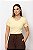 Blusa Anemone D73657 - Imagem 19