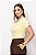 Blusa Anemone D73657 - Imagem 18