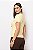 Blusa Anemone D73657 - Imagem 17