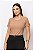 Blusa Anemone D73657 - Imagem 15