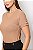 Blusa Anemone D73657 - Imagem 16