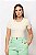 Blusa Anemone D73657 - Imagem 6