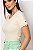 Blusa Anemone D73657 - Imagem 10