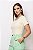 Blusa Anemone D73657 - Imagem 9