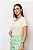 Blusa Anemone D73657 - Imagem 8