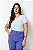Blusa Anemone D73657 - Imagem 13