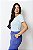Blusa Anemone D73657 - Imagem 11