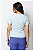 Blusa Anemone D73657 - Imagem 5