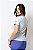 Blusa Anemone D73657 - Imagem 12