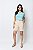 Blusa Anemone D73738 - Imagem 4