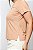 Blusa Anemone D73738 - Imagem 9