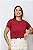Blusa Anemone D73738 - Imagem 10