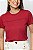 Blusa Anemone D73738 - Imagem 11