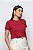 Blusa Anemone D73738 - Imagem 12