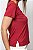 Blusa Anemone D73738 - Imagem 13