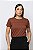 Blusa Anemone D73738 - Imagem 14