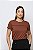 Blusa Anemone D73738 - Imagem 17