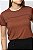Blusa Anemone D73738 - Imagem 18