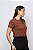 Blusa Anemone D73738 - Imagem 16