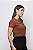 Blusa Anemone D73738 - Imagem 15