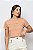Blusa Anemone D73738 - Imagem 6