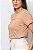 Blusa Anemone D73738 - Imagem 7