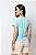 Blusa Anemone D73738 - Imagem 19
