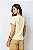 Blusa Anemone D73738 - Imagem 20