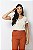 Blusa Anemone D77049 - Imagem 8