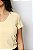 Blusa Anemone D77049 - Imagem 10