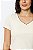 Blusa Anemone D77049 - Imagem 11