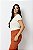Blusa Anemone D77049 - Imagem 13