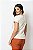 Blusa Anemone D77049 - Imagem 14