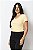 Blusa Anemone D77049 - Imagem 7