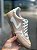 Tênis Feminino Casual Sua Cia 835516308 - Imagem 1