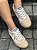 Tênis Feminino Casual Sua Cia 835516308 - Imagem 4