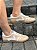 Tênis Feminino Casual Sua Cia 835516308 - Imagem 3