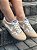 Tênis Feminino Casual Sua Cia 835516308 - Imagem 5