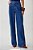 Calça Jeans Agata Wide Leg F22407 - Imagem 4