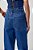 Calça Jeans Agata Wide Leg F22407 - Imagem 5