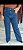 Calça Jeans Agata Wide Leg F22407 - Imagem 9