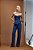 Calça Jeans Agata Wide Leg F22407 - Imagem 1