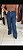 Calça Jeans Agata Wide Leg F22407 - Imagem 8
