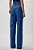 Calça Jeans Agata Wide Leg F22407 - Imagem 6