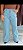 Calça Jeans Agata Wide Leg F22407 - Imagem 13