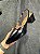 Scarpin Slingback Bico Fino com Salto Bloco Vizzano 1220385 - Imagem 8