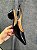 Scarpin Slingback Bico Fino com Salto Bloco Vizzano 1220385 - Imagem 19