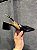 Scarpin Slingback Bico Fino com Salto Bloco Vizzano 1220385 - Imagem 18