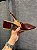 Scarpin Slingback Bico Fino com Salto Bloco Vizzano 1220385 - Imagem 13