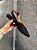 Sapatilha Slingback Bico Fino Vizzano 12061016 - Imagem 7